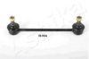 ASHIKA 106-0K-K04 Sway Bar, suspension